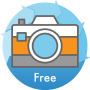 icon PastCamera