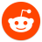 icon Reddit 2022.31.0