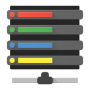 icon Proxy Settings