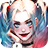 icon Joker Color 1.0.54