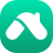 icon DAH 1.5.7