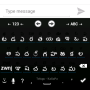 icon AnySoftKeyboardTelugu Language Pack