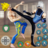 icon Karate King 2.5.3