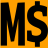 icon Metrosbobet 1.2