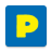 icon Praktiker 2.2.96