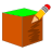 icon PocketInvEditor 1.17