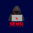 icon SENSI HACKER 4.0