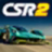 icon CSR Racing 2 4.9.0