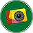 icon Photo Fashion 2.0