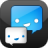 icon OfficeTalk 2.7.5