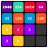 icon 2048 3.5.1