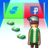 icon Investment Run 1.36.8