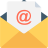icon Email & RSS Feed 1.0.79