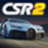 icon CSR Racing 2 4.7.1
