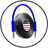 icon RADUSA FM 2.0.5