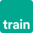 icon Trainline 329.0.0.137955