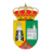 icon Casatejada Informa 4.0.0