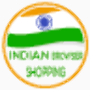 icon indian shopbrowser