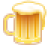 icon BeerDrinker 1.01