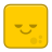 icon Jumpy Box 1.1.3