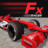 icon Fx Racer 1.4.13