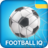icon Football Quiz Manager: FC UEFA 1.0.18
