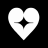 icon XLove 2.0.5