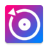 icon WeDJ 1.1.1.3