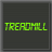 icon Treadmill 1.22