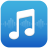 icon Music Player 7.3.6