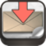 icon Push to Email