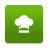 icon pro.tdnm.gurmanica 1.0.40