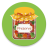 icon Canning Recipes 6.45