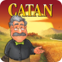 icon Catan Game Assistant
