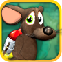 icon Subway Rat Adventure