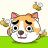 icon Save The Doggy 1.0.1