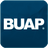 icon App BUAP 2.2.6