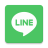 icon LINE 12.14.0