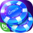 icon Texas_Poker.ID 6.5.0