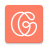 icon Gymondo 2024.4.0