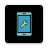 icon Touchscreen Calibration 6.3