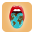 icon Translator with Speech 5.0.9