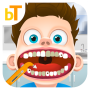 icon Tiny Dentist