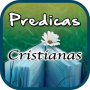 icon com.cristeolapps.predicas.y.ensenanzas.biblicas
