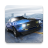 icon Drag Racing: Streets 3.7.8