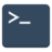 icon BusyBox 3.66.0.41