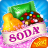 icon Candy Crush Soda 1.263.4