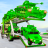 icon Army Vehicles Transport Truck Simulator 1.1