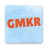 icon nebiogames.gmkr2 13