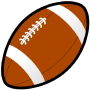 icon Football Score Tracker